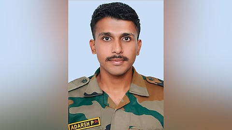 Army