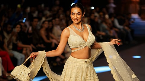 malaika arora