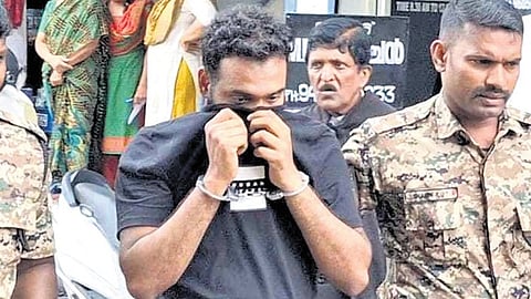 organ-trade-central-agency-s-investigation-to-take-sabit-nasser in custody