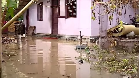 വീഡിയോ സ്ക്രീന്‍ഷോട്ട്