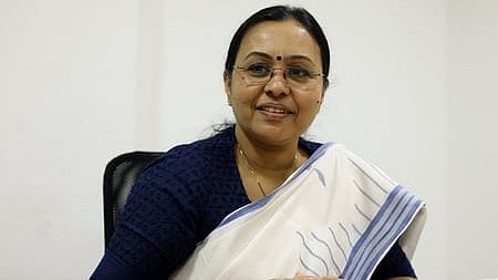 നവവധുവിന് ക്രൂരമര്‍ദനം;യുവതിക്ക് നിയമസഹായം ഉറപ്പാക്കും