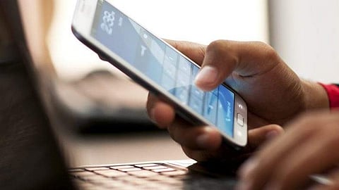 Phone running slow? These simple tricks will boost speed instantly
