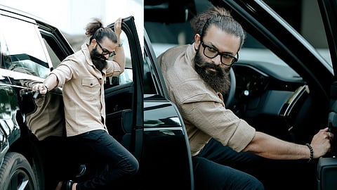 jayasurya