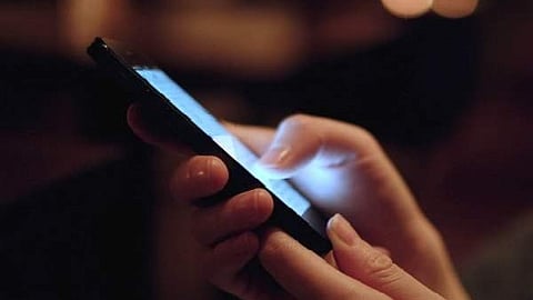 Trai's new proposal: soon be charged for your phone number