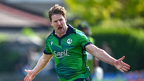 T20 CRICKET