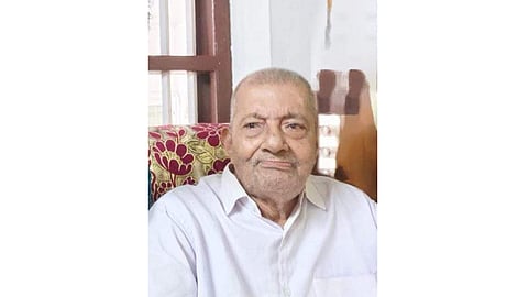 jose kattukaran