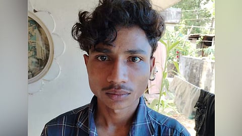 തലയിണക്കടയുടെ മറവില്‍ ലഹരിമരുന്ന് വില്‍പ്പന, പെരുമ്പാവൂരില്‍ ഒഡിഷ സ്വദേശി പിടിയില്‍