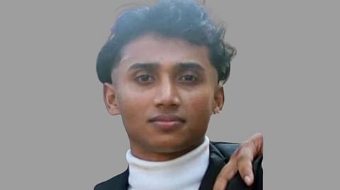 അശ്വിന്‍