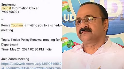 vd satheesan