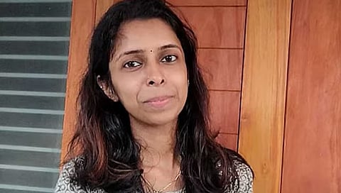 കോഴിക്കോട് ആരോഗ്യപ്രവര്‍ത്തക മഞ്ഞപ്പിത്തം ബാധിച്ച് മരിച്ചു