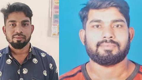 pocso case