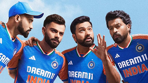 t20 world cup 2024- india match