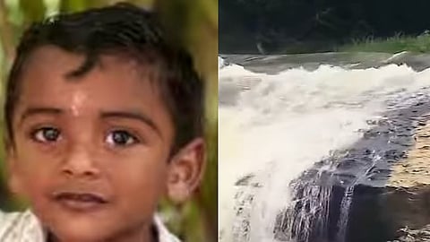 Srinand