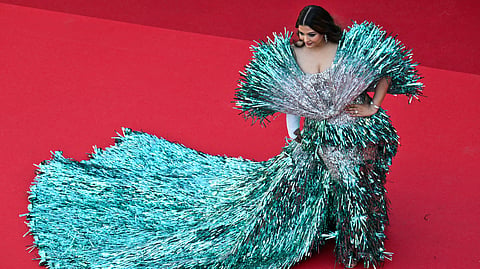 Aishwarya Rai