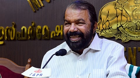 SSLC Exam Result published