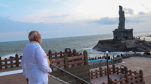 narendra modi