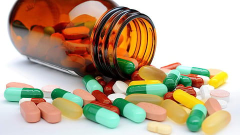 price of diabetes medicine will be reduced by one-sixth