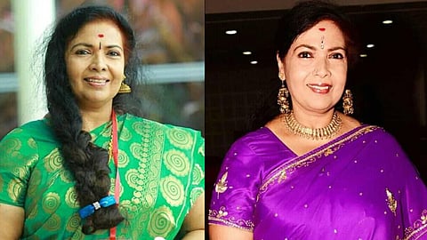 കനകലത
