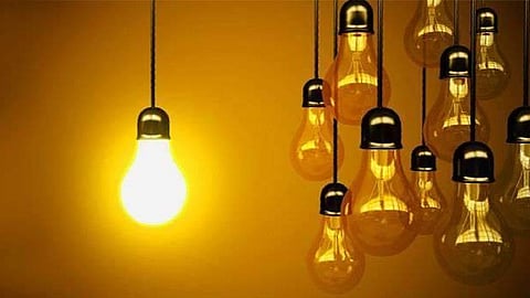 electricity surcharge