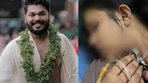 Rahul 