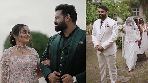 rahul subrahmanian