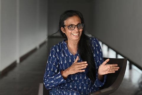 സതി