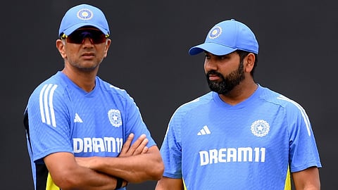 India eye revenge 