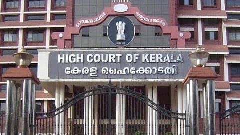 government will withdraw