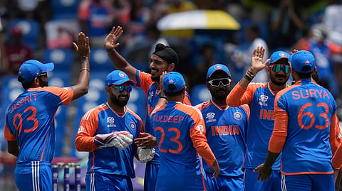t20 world cup