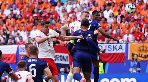 poland-vs-netherlands-live-euro-2024