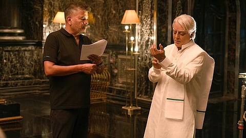 Indian2