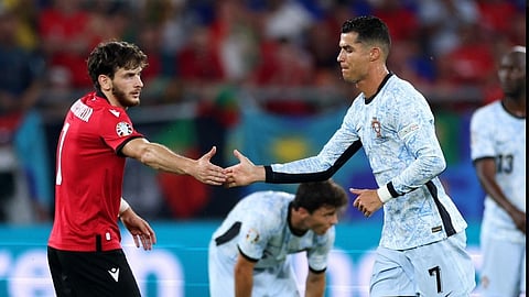 eurocup2024 portugal-vs-georgia