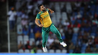 south africa