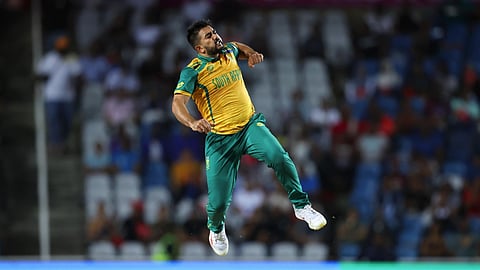 south africa