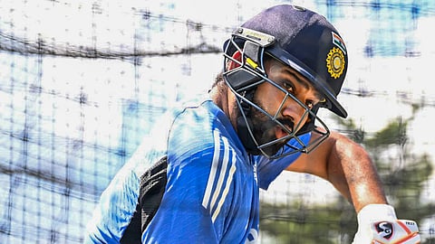 rohit-sharma-on-india-loss-against-sri-lanka