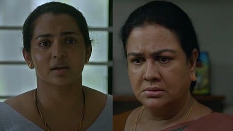 Ullozhukku 