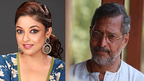 nana patekar