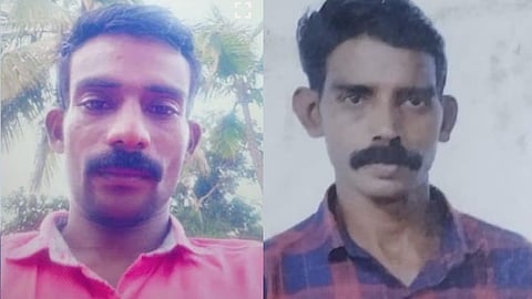 kumar, biju