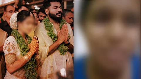 pantheerankavu case