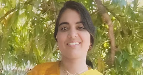 mala murder case