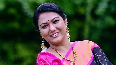 hema