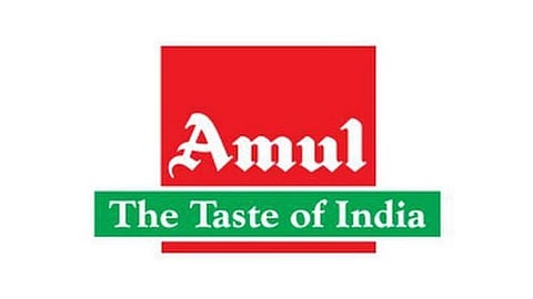 Amul emerges as world's strongest food and dairy brand, topping global rankings