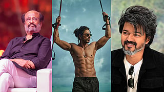 highest paid actors