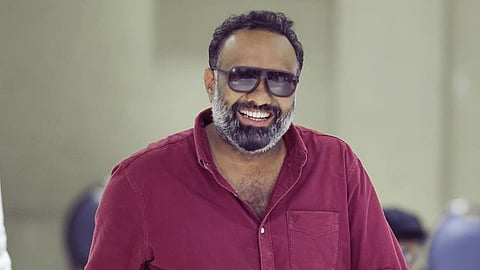 ഒമര്‍ ലുലു
