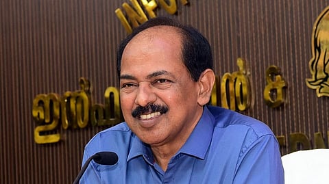g r anil