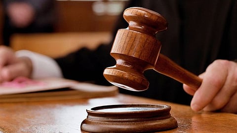 consumer commission, Law, 
