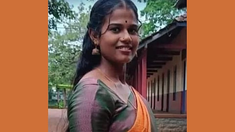 chandini