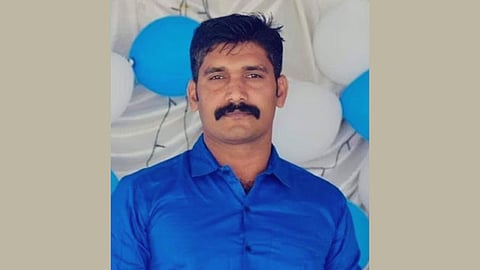 renjith