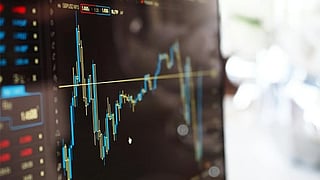 Top Companies In India By Market Capitalization BSE