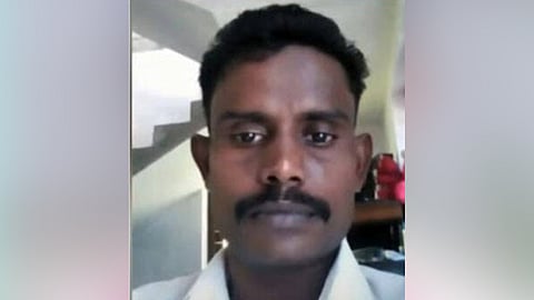 സാദിഖ്
